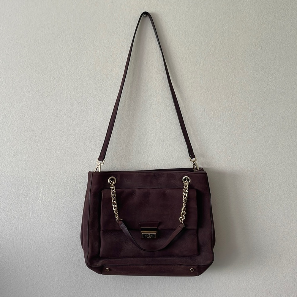 Kate Spade Handbag